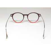 ModaFrames Harry Lary's Agility Eyeglasses Eyeglasses