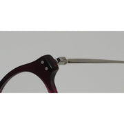 ModaFrames Harry Lary's Agility Eyeglasses Eyeglasses