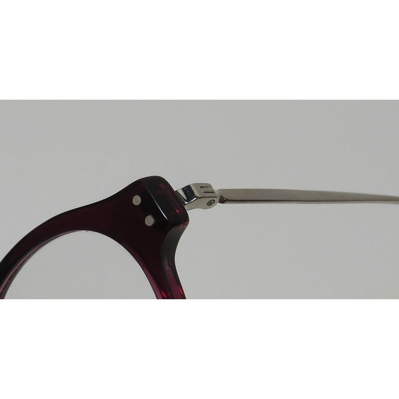 ModaFrames Harry Lary's Agility Eyeglasses Eyeglasses