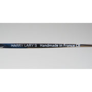 ModaFrames Harry Lary's Agility Eyeglasses Eyeglasses