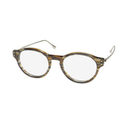 ModaFrames Harry Lary's Agility Eyeglasses Eyeglasses