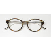 ModaFrames Harry Lary's Agility Eyeglasses Eyeglasses