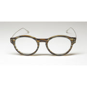 ModaFrames Harry Lary's Agility Eyeglasses Eyeglasses