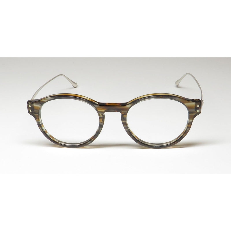ModaFrames Harry Lary's Agility Eyeglasses Eyeglasses