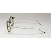 ModaFrames Harry Lary's Agility Eyeglasses Eyeglasses