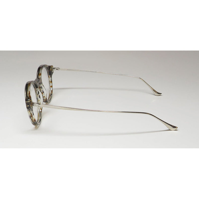 ModaFrames Harry Lary's Agility Eyeglasses Eyeglasses