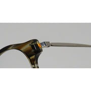 ModaFrames Harry Lary's Agility Eyeglasses Eyeglasses