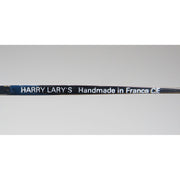 ModaFrames Harry Lary's Agility Eyeglasses Eyeglasses