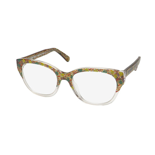 ModaFrames Harry Lary's Dreamy Eyeglasses Eyeglasses