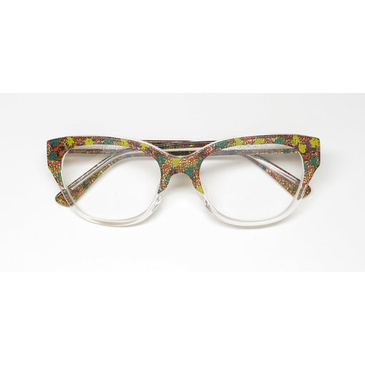 ModaFrames Harry Lary's Dreamy Eyeglasses Eyeglasses