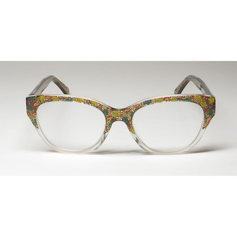 ModaFrames Harry Lary's Dreamy Eyeglasses Eyeglasses