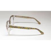 ModaFrames Harry Lary's Dreamy Eyeglasses Eyeglasses