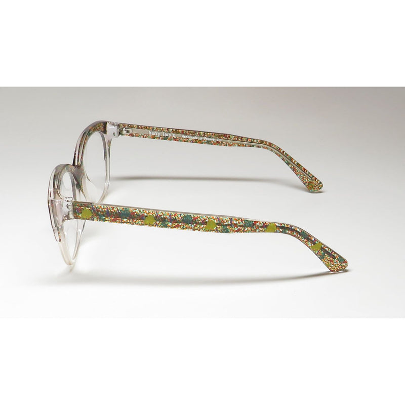 ModaFrames Harry Lary's Dreamy Eyeglasses Eyeglasses