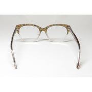 ModaFrames Harry Lary's Dreamy Eyeglasses Eyeglasses