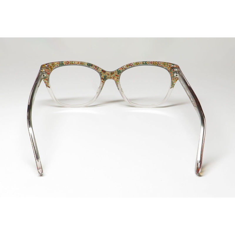 ModaFrames Harry Lary's Dreamy Eyeglasses Eyeglasses