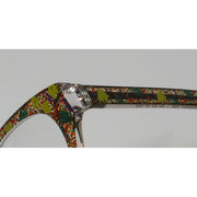 ModaFrames Harry Lary's Dreamy Eyeglasses Eyeglasses