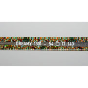 ModaFrames Harry Lary's Dreamy Eyeglasses Eyeglasses