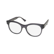 ModaFrames Harry Lary's Artisty Eyeglasses Eyeglasses