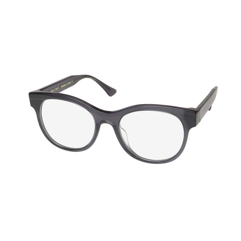 ModaFrames Harry Lary's Artisty Eyeglasses Eyeglasses