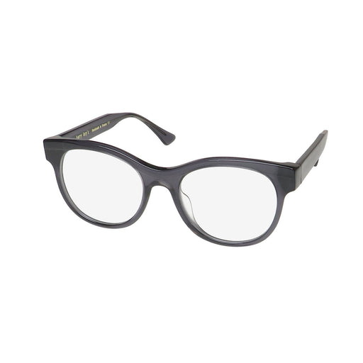 ModaFrames Harry Lary's Artisty Eyeglasses Eyeglasses