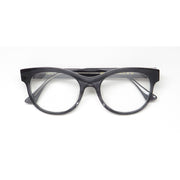 ModaFrames Harry Lary's Artisty Eyeglasses Eyeglasses