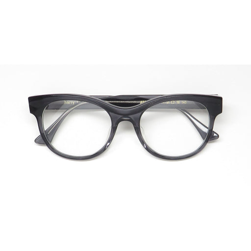 ModaFrames Harry Lary's Artisty Eyeglasses Eyeglasses