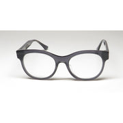 ModaFrames Harry Lary's Artisty Eyeglasses Eyeglasses