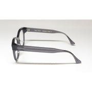 ModaFrames Harry Lary's Artisty Eyeglasses Eyeglasses