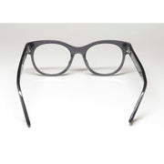 ModaFrames Harry Lary's Artisty Eyeglasses Eyeglasses