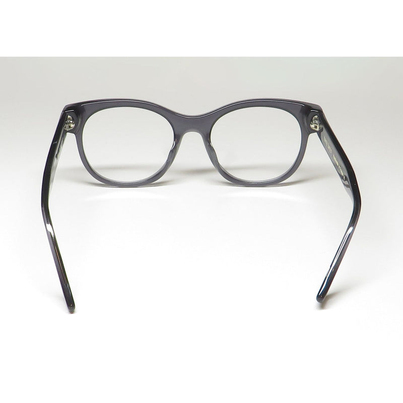 ModaFrames Harry Lary's Artisty Eyeglasses Eyeglasses