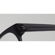 ModaFrames Harry Lary's Artisty Eyeglasses Eyeglasses