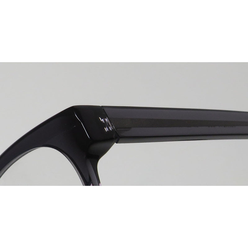 ModaFrames Harry Lary's Artisty Eyeglasses Eyeglasses