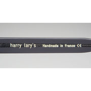 ModaFrames Harry Lary's Artisty Eyeglasses Eyeglasses