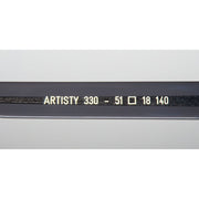 ModaFrames Harry Lary's Artisty Eyeglasses Eyeglasses