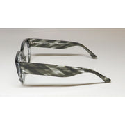 ModaFrames Harry Lary's Brainy Eyeglasses Eyeglasses
