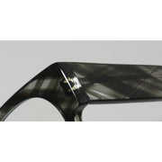 ModaFrames Harry Lary's Brainy Eyeglasses Eyeglasses