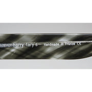 ModaFrames Harry Lary's Brainy Eyeglasses Eyeglasses