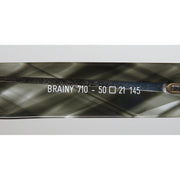 ModaFrames Harry Lary's Brainy Eyeglasses Eyeglasses