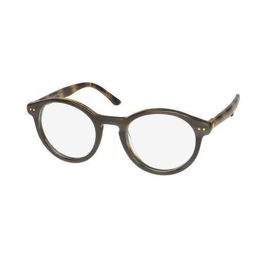 ModaFrames Harry Lary's Apology Eyeglasses Eyeglasses