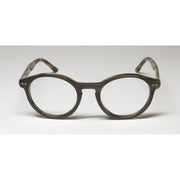 ModaFrames Harry Lary's Apology Eyeglasses Eyeglasses