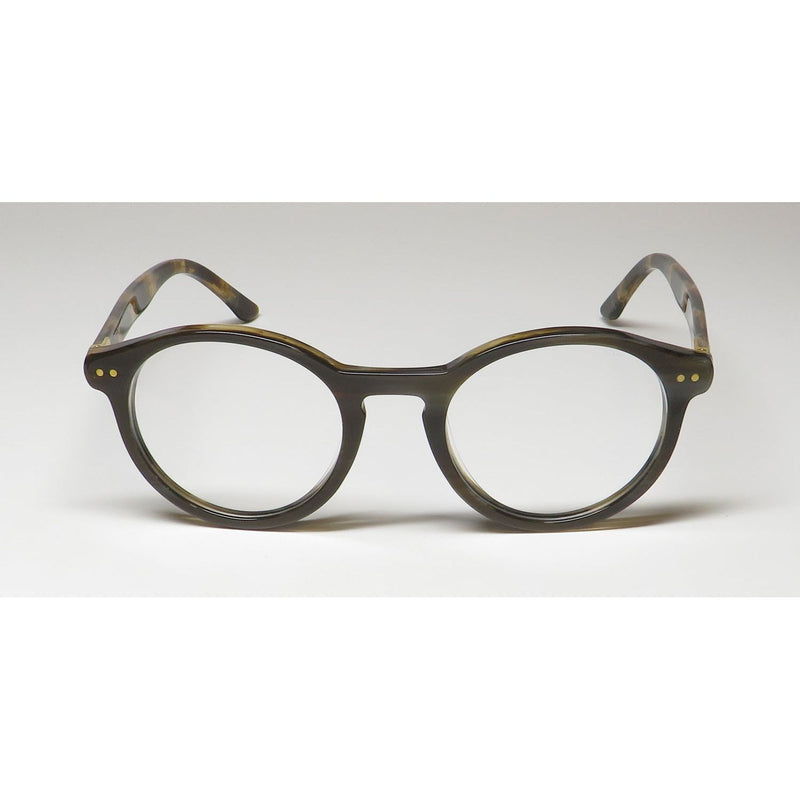 ModaFrames Harry Lary's Apology Eyeglasses Eyeglasses