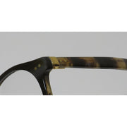 ModaFrames Harry Lary's Apology Eyeglasses Eyeglasses
