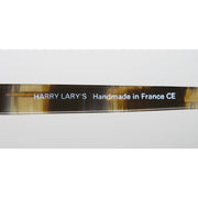 ModaFrames Harry Lary's Apology Eyeglasses Eyeglasses