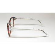 ModaFrames Harry Lary's Controly Eyeglasses Eyeglasses