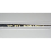 ModaFrames Harry Lary's Controly Eyeglasses Eyeglasses