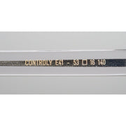 ModaFrames Harry Lary's Controly Eyeglasses Eyeglasses