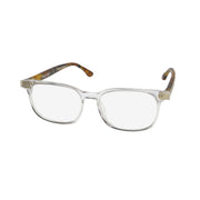 ModaFrames Harry Lary's Patrioty Eyeglasses Eyeglasses