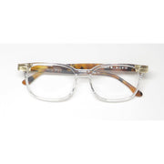 ModaFrames Harry Lary's Patrioty Eyeglasses Eyeglasses
