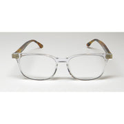 ModaFrames Harry Lary's Patrioty Eyeglasses Eyeglasses