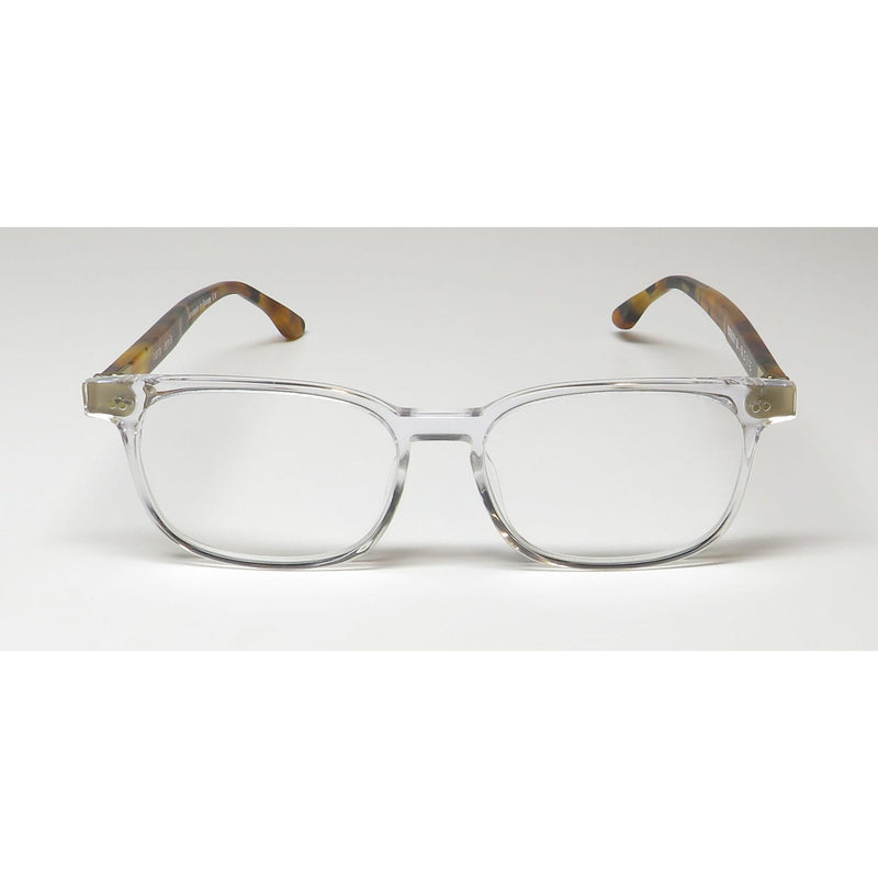 ModaFrames Harry Lary's Patrioty Eyeglasses Eyeglasses